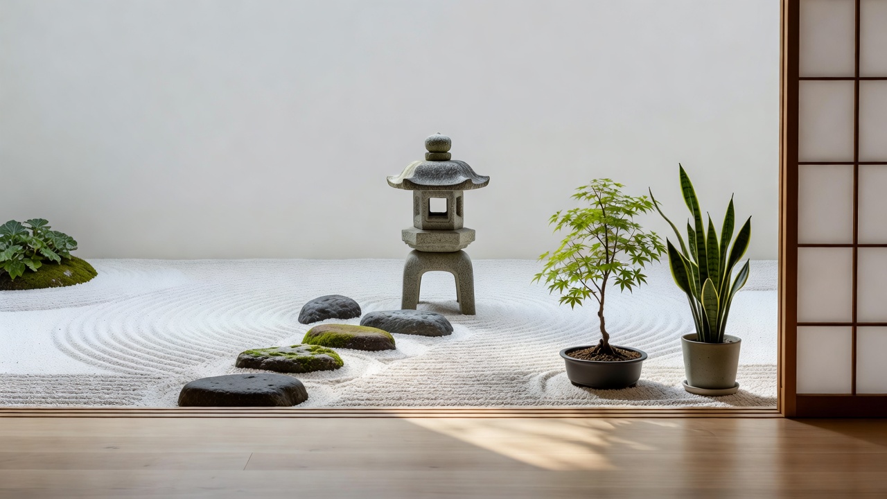 冬